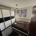 Silver Appartamento Sarajevo