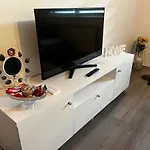 Silver Appartamento