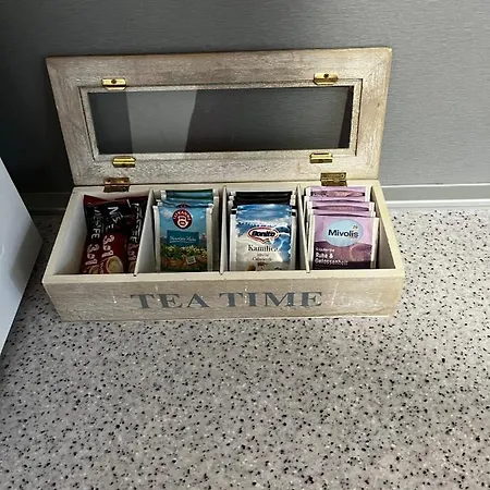 Silver * סראייבו