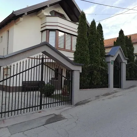 Silver Appartamento *