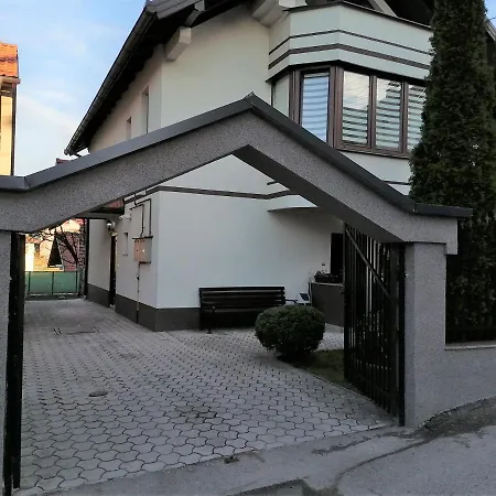 Silver * סראייבו