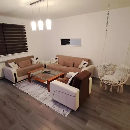 Silver סראייבו